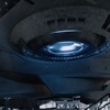 Captain America 2: Trailer na pitevním stole | Fandíme filmu