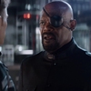 Samuel L. Jackson: Fury musí hrát v budoucnu důležitou roli | Fandíme filmu