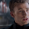 Captain America 2: Trailer na pitevním stole | Fandíme filmu