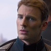 Chris Evans potvrdil, že definitivně končí jako Captain America | Fandíme filmu