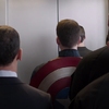 Captain America 2: Trailer na pitevním stole | Fandíme filmu