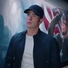 Captain America 2: Trailer na pitevním stole | Fandíme filmu