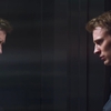 Captain America 2: Trailer na pitevním stole | Fandíme filmu