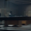 Captain America 2: Trailer na pitevním stole | Fandíme filmu