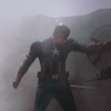 Captain America 2: Trailer na pitevním stole | Fandíme filmu