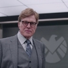 Robert Redford | Fandíme filmu