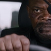 Nick Fury se vrátí. Víme, ve kterém filmu? | Fandíme filmu