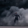 Captain America 2: Trailer na pitevním stole | Fandíme filmu