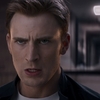 Captain America 2: Trailer na pitevním stole | Fandíme filmu