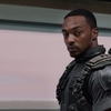 Captain America 2: Trailer na pitevním stole | Fandíme filmu