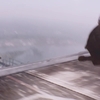 Captain America 2: Trailer na pitevním stole | Fandíme filmu