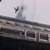 Captain America 2: Trailer na pitevním stole | Fandíme filmu