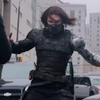 The Falcon and The Winter Soldier: Hvězda Marvelu už je na cestě do Prahy | Fandíme filmu