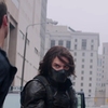 The Falcon and The Winter Soldier: Hvězda Marvelu už je na cestě do Prahy | Fandíme filmu