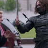 Captain America 2: Trailer na pitevním stole | Fandíme filmu