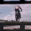 Captain America 2: Trailer na pitevním stole | Fandíme filmu