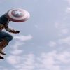 Captain America 2: Trailer na pitevním stole | Fandíme filmu