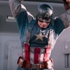 Captain America 2: Trailer na pitevním stole | Fandíme filmu