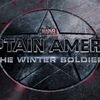 Captain America 2: Trailer na pitevním stole | Fandíme filmu