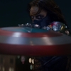 Captain America 2: Trailer na pitevním stole | Fandíme filmu