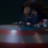 Captain America 2: Trailer na pitevním stole | Fandíme filmu