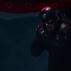 Captain America 2: Trailer na pitevním stole | Fandíme filmu