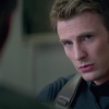 Captain America 2: Trailer na pitevním stole | Fandíme filmu