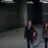 Captain America 2: Trailer na pitevním stole | Fandíme filmu