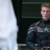 Captain America 2: Trailer na pitevním stole | Fandíme filmu