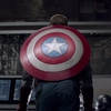 Chystá se Captain America 4 | Fandíme filmu