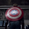 Captain America 2: Trailer na pitevním stole | Fandíme filmu