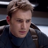 Captain America 2: Trailer na pitevním stole | Fandíme filmu