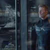 Captain America 2: Trailer na pitevním stole | Fandíme filmu