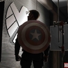 Captain America 2: Ochutnávka traileru a plakát | Fandíme filmu