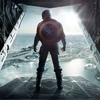 Captain America 2: Ochutnávka traileru a plakát | Fandíme filmu