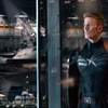 Captain America 2: Ochutnávka traileru a plakát | Fandíme filmu