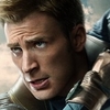 Chris Evans potvrdil, že definitivně končí jako Captain America | Fandíme filmu