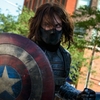 The Falcon and The Winter Soldier: Hvězda Marvelu už je na cestě do Prahy | Fandíme filmu