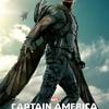 Captain America 2: Falcon a nové plakáty | Fandíme filmu