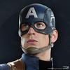 Captain America 2: Falcon a nové plakáty | Fandíme filmu