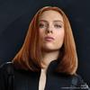 Black Widow je podle Scarlett Johansson otázkou načasování | Fandíme filmu