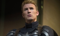 Captain America 3: Marvel vybral režiséra | Fandíme filmu