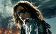 Captain America 2: Úvodní scéna a nový trailer | Fandíme filmu