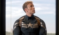 Captain America 2: Autor předlohy chválí film do nebes | Fandíme filmu