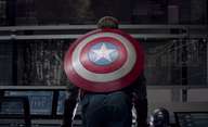 Chystá se Captain America 4 | Fandíme filmu