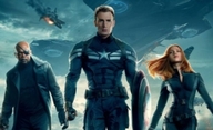 Recenze - Captain America: Návrat prvního Avengera | Fandíme filmu