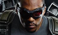 Captain America 2: Falcon a nové plakáty | Fandíme filmu