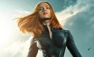 Captain America 2: Tři nové plakáty | Fandíme filmu