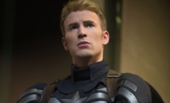 Captain America 3: Marvel vybral režiséra | Fandíme filmu