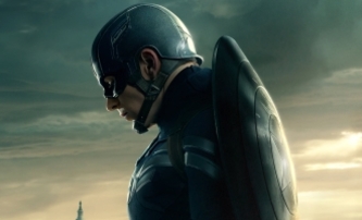 Captain America 2: Nový trailer a Super Bowl spot | Fandíme filmu